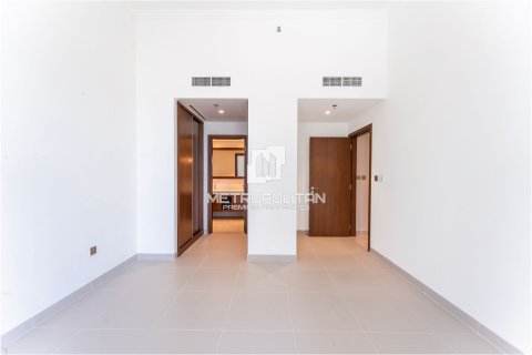 3 bedrooms Apartment No. 128236 12