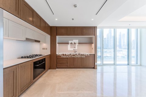 3 bedrooms Apartment No. 128236 6