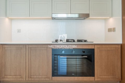 3 bedrooms Apartment No. 128236 7