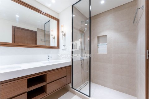 3 bedrooms Apartment No. 128236 19