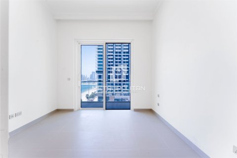 3 bedrooms Apartment No. 128236 11