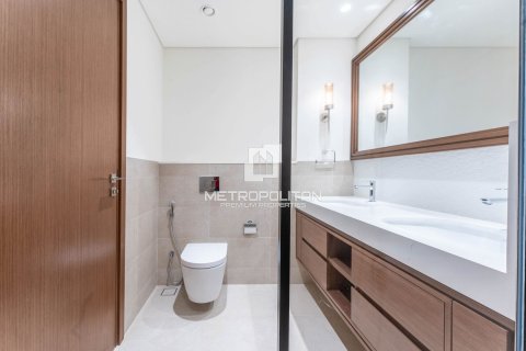 3 bedrooms Apartment No. 128236 13