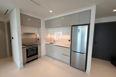 Apartment de 1 dormitorio No. 128235 6