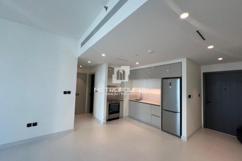 Apartment de 1 dormitorio No. 128235 4