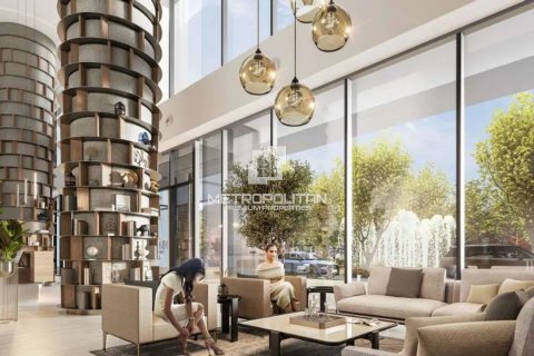 1 bedroom Apartment No. 128234 5