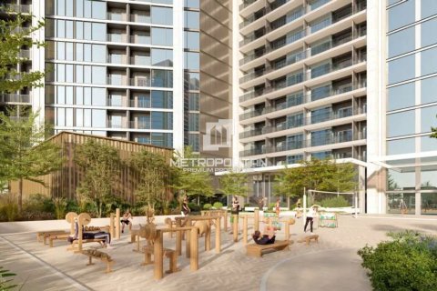 1 bedroom Apartment No. 128234 4