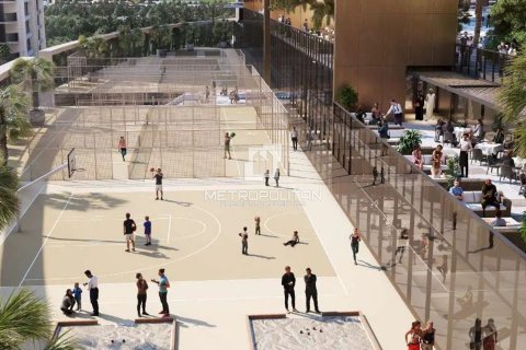 1 bedroom Apartment No. 128234 6