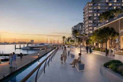 Appartement de 1 chambre à Mina Rashid, UAE No. 136225 7