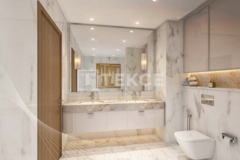 Appartement de 3 chambres à Dubai, UAE No. 136229 20