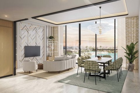 Appartement de 3 chambres à Dubai, UAE No. 136229 17