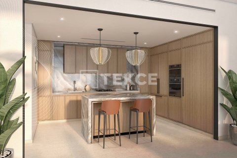 Appartement de 2 chambres à Dubai, UAE No. 136228 18