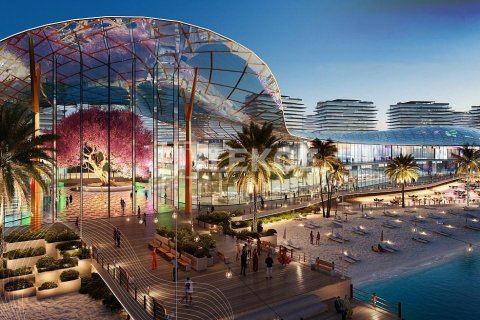 Appartement de 2 chambres à Dubai, UAE No. 136228 11