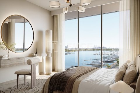 Appartement de 2 chambres à Mina Rashid, UAE No. 136226 10