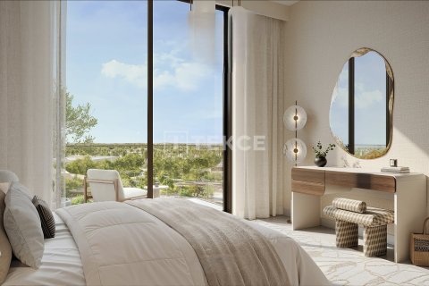 Appartement de 1 chambre à Dubai Hills Estate, UAE No. 136224 10