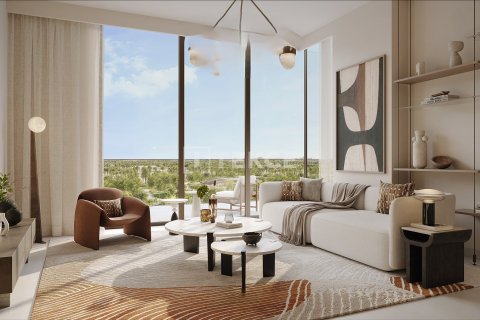 Appartement de 1 chambre à Dubai Hills Estate, UAE No. 136224 8