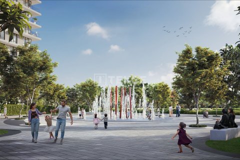 Appartement de 1 chambre à Dubai Hills Estate, UAE No. 136224 4