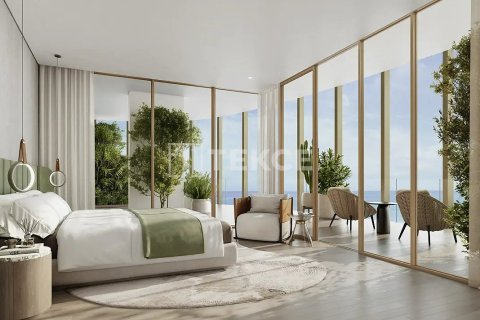 Appartement de 1 chambre à Dubai, UAE No. 136230 22