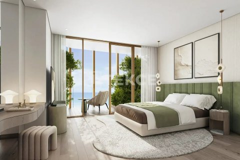 Appartement de 1 chambre à Dubai, UAE No. 136230 23