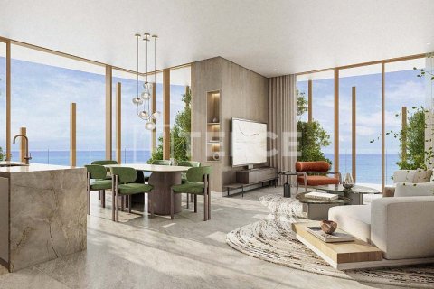 Appartement de 1 chambre à Dubai, UAE No. 136230 19