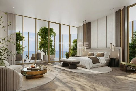 Appartement de 1 chambre à Dubai, UAE No. 136230 21