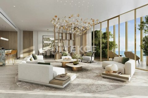 Appartement de 1 chambre à Dubai, UAE No. 136230 18