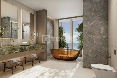 Appartement de 1 chambre à Dubai, UAE No. 136230 24