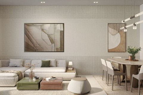 2 bedrooms Apartment in Meydan, UAE No. 149551 13