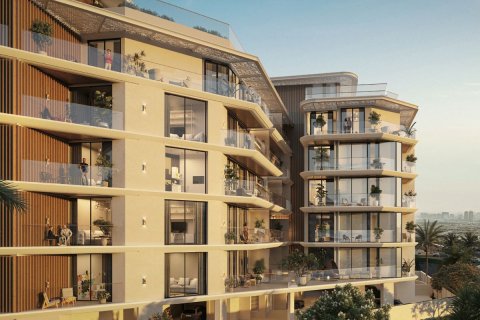 2 bedrooms Apartment in Meydan, UAE No. 149551 9