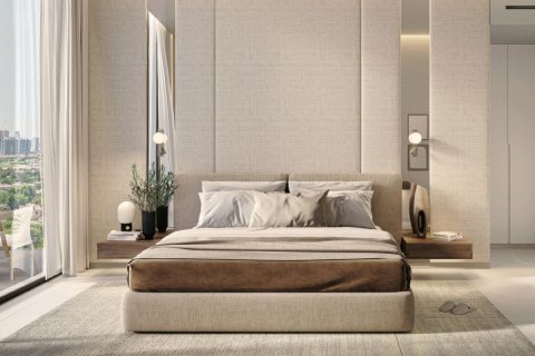 2 bedrooms Apartment in Meydan, UAE No. 149551 6