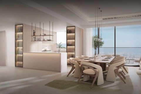 1 bedroom Apartment in Jumeirah Islands, UAE No. 149550 3