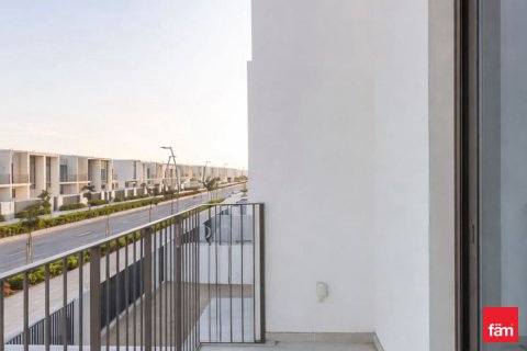 3 bedrooms Townhouse in Dubai, UAE No. 149548 11