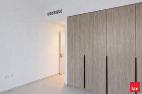 3 bedrooms Townhouse in Dubai, UAE No. 149548 6