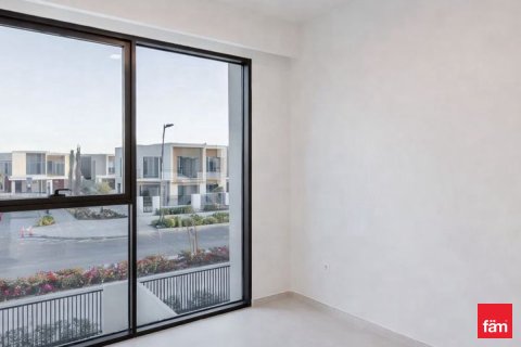 3 bedrooms Townhouse in Dubai, UAE No. 149548 4
