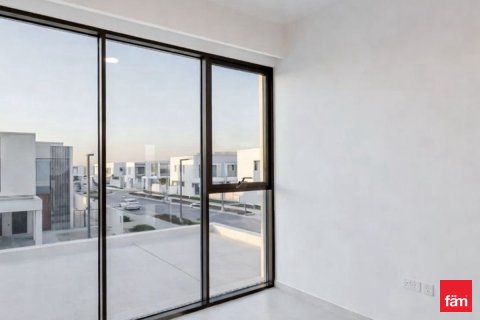 3 bedrooms Townhouse in Dubai, UAE No. 149548 5