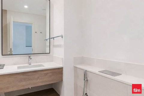 3 bedrooms Townhouse in Dubai, UAE No. 149548 7