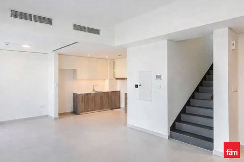 3 bedrooms Townhouse in Dubai, UAE No. 149548