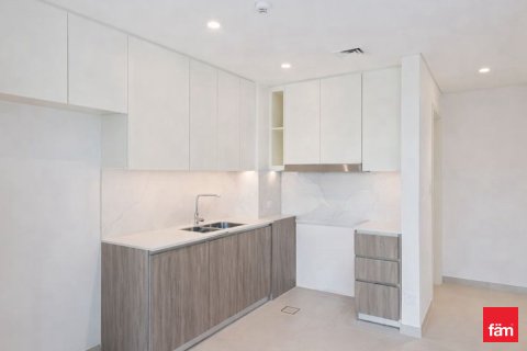 3 bedrooms Townhouse in Dubai, UAE No. 149548 8