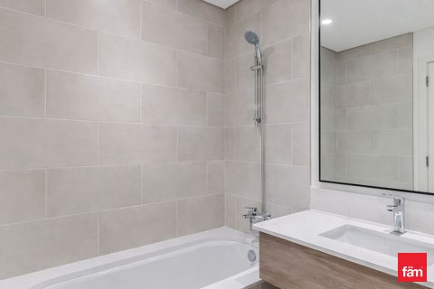 3 bedrooms Townhouse in Dubai, UAE No. 149548 9