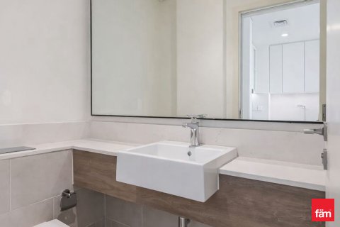 3 bedrooms Townhouse in Dubai, UAE No. 149548 10