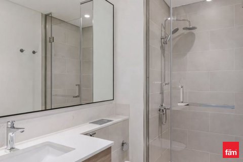 3 bedrooms Townhouse in Dubai, UAE No. 149548 12