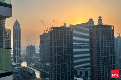 39.2مربع، شقة في الخليج التجاري, الإمارات العربية المتحدة رقم 149547 10