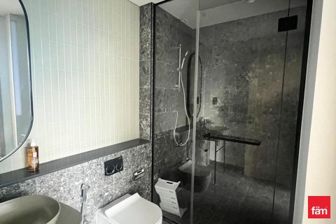 39.2مربع، شقة في الخليج التجاري, الإمارات العربية المتحدة رقم 149547 7