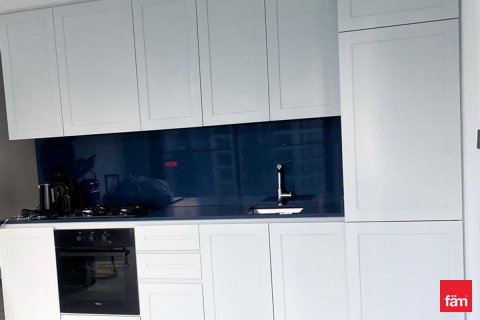 39.2مربع، شقة في الخليج التجاري, الإمارات العربية المتحدة رقم 149547 4