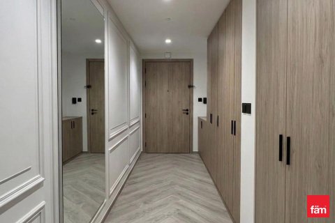 39.2مربع، شقة في الخليج التجاري, الإمارات العربية المتحدة رقم 149547 3