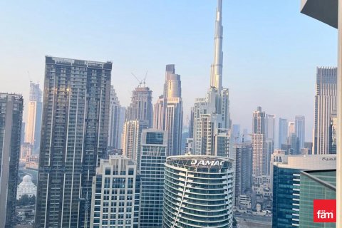 39.2مربع، شقة في الخليج التجاري, الإمارات العربية المتحدة رقم 149547 9