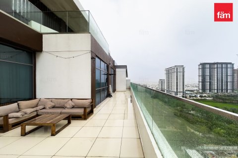 Appartement de 3 chambres à Dubai Hills Estate, UAE No. 149552 19