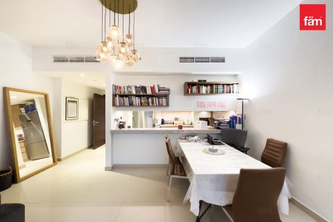 Appartement de 3 chambres à Dubai Hills Estate, UAE No. 149552 6