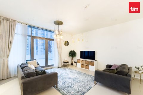 Appartement de 3 chambres à Dubai Hills Estate, UAE No. 149552 4