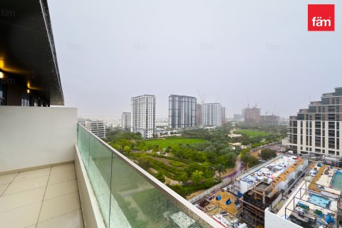Appartement de 3 chambres à Dubai Hills Estate, UAE No. 149552 18