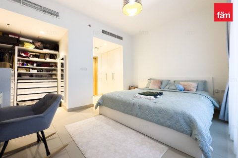 Appartement de 3 chambres à Dubai Hills Estate, UAE No. 149552 10